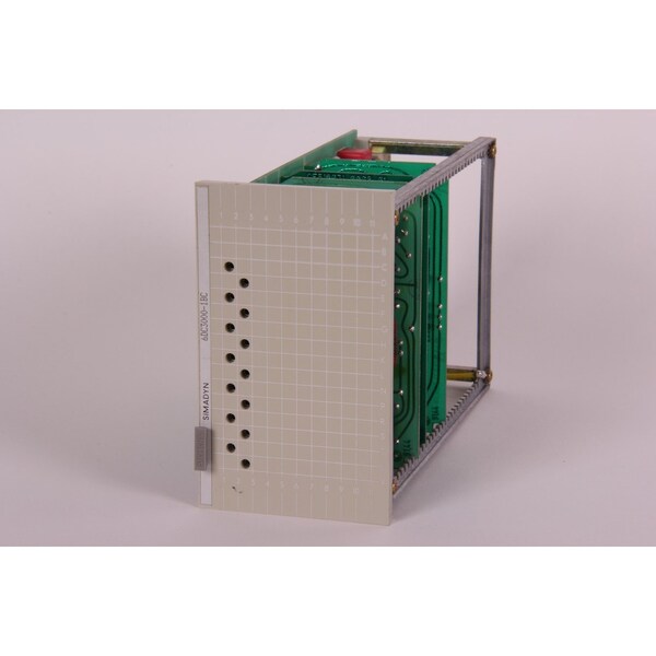 Module